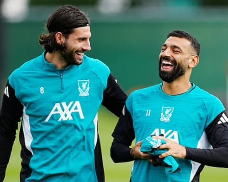 Upcoming Premier League Projected Starting XIs