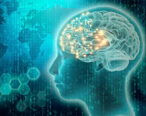 British AI Startup Beats People Predictors in International Competition